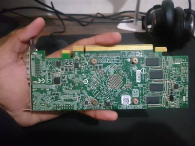 AMD Radeon HD 8570