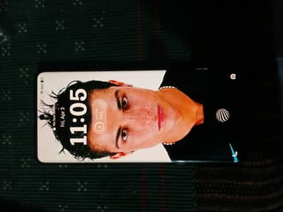 Vivo s18 snapdragon gen3