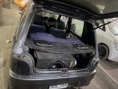 Coure 2006 convrt automatic power windows 0/3/3/6/3/7/0/5/5/9/5