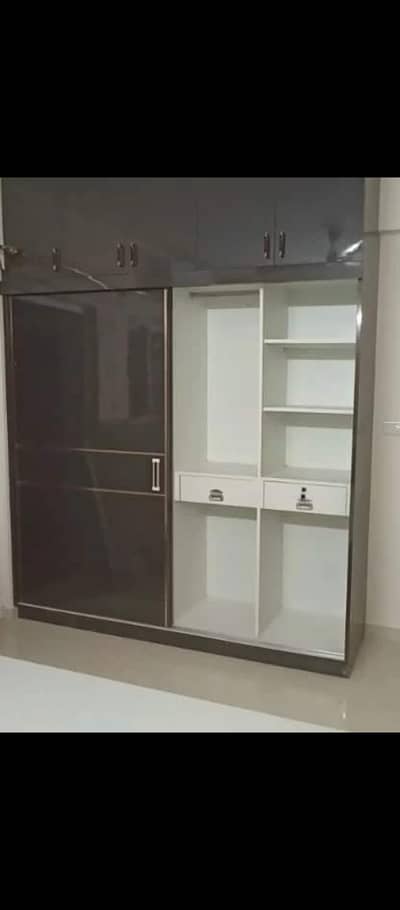 Carpenter Services in Karachi | All Wood Work