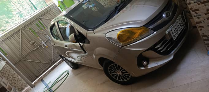 prince pearl 2020. almost original body and  few shower