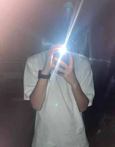 Muhammad BILAL 