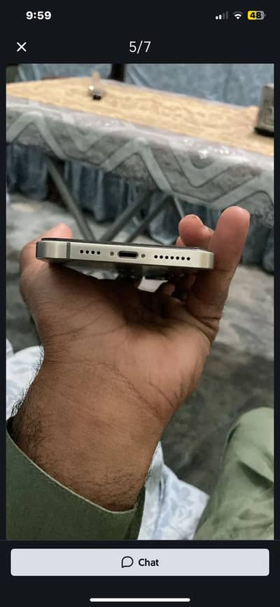 Xs max convert 15 pro max