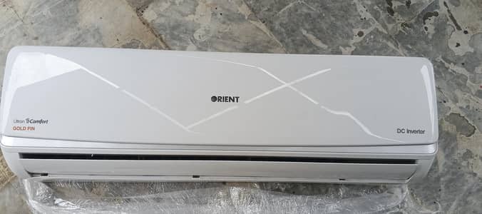 invertor 1.5 ton ac for sale