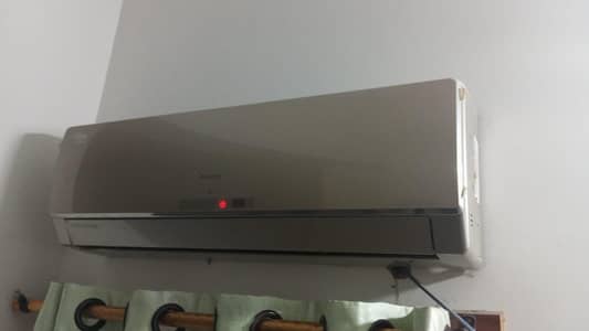 gree 1 ton sale dc inverter