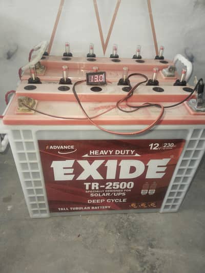 A1 backup 10 month use for sale