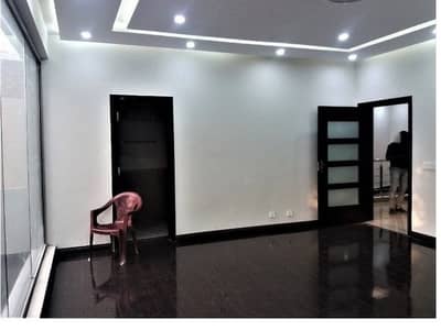 Office For Rent Area 1800 SQFT Office Available For Rent Real Pictures In Gulberg 3 Lahore
