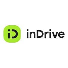 We provide indrive Yango Bykea Foodpanda rider ids