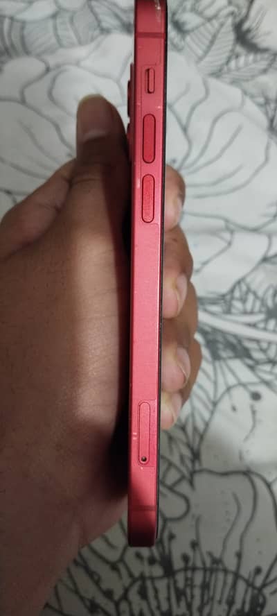 Iphone 12 128 gb non pta factory unlock for sale