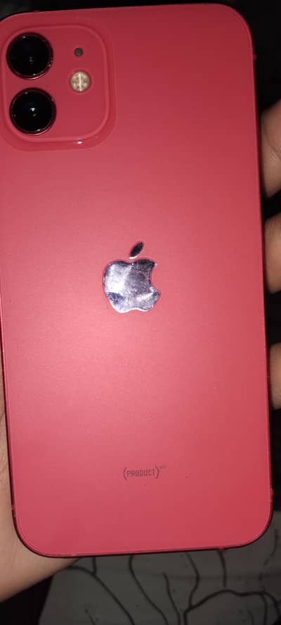 Iphone 12 128 gb non pta factory unlock for sale