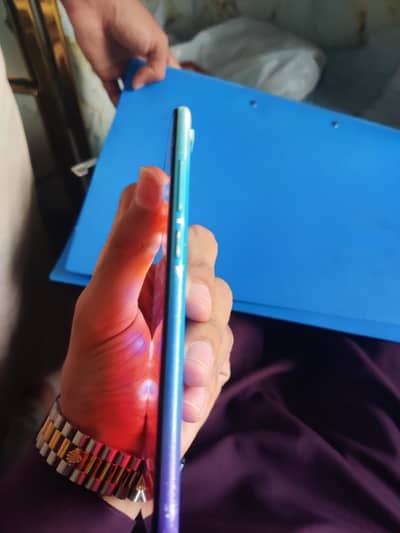 urgent sale just in 6k