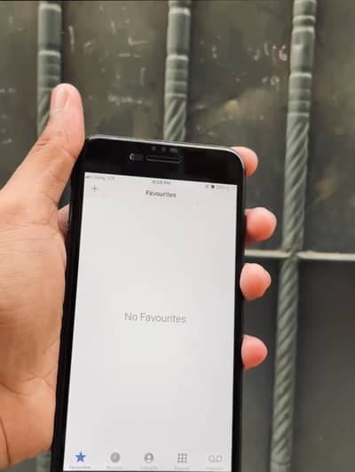 iphone 8plus 256gb urgent sell