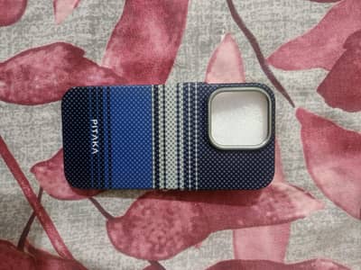 iphone 13 pro or 14 pro cover