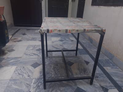 Table for sale