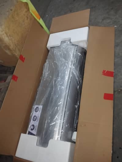 New T3 2026 model Hyper T3