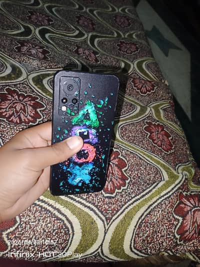 03482192668 whatappa only