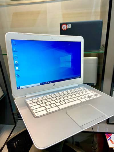 Hp celeron 5th generation