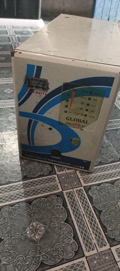 ups for sale good working conditions and pure  copper