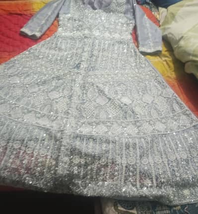 10 present condition