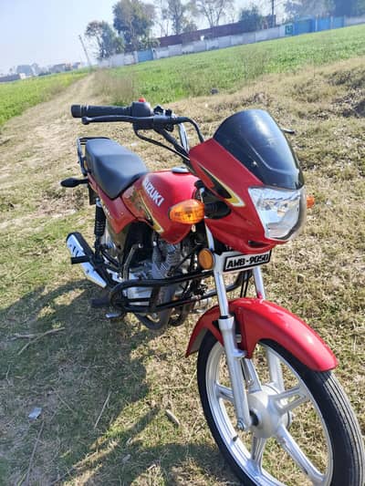 just buy and drive 03014616990