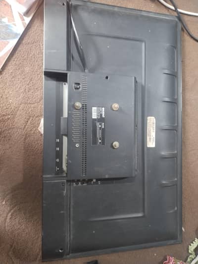 orient company ki lcd ha