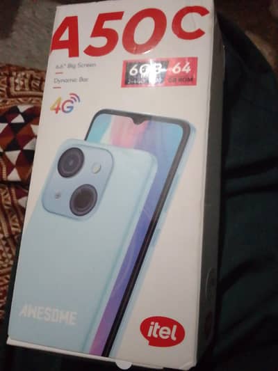 only 3 onth used. . 6gb ram 64 gb rom