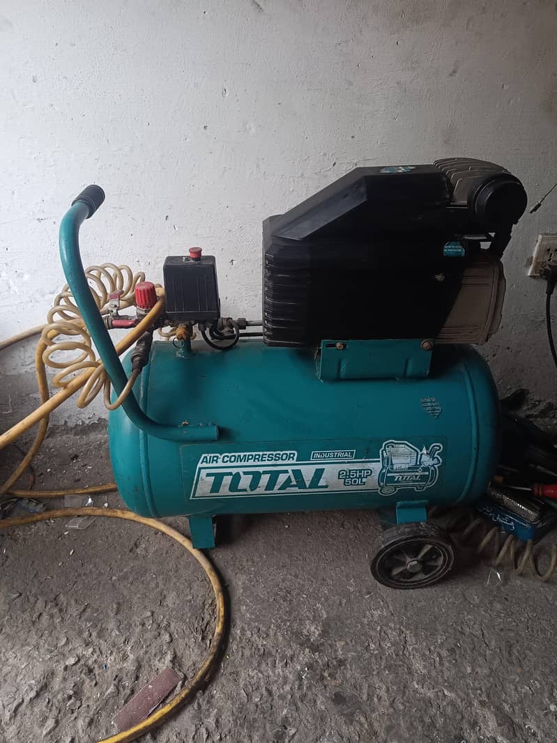 compressor Machine automatic 0