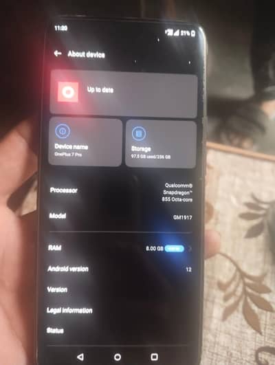 Rate Discuse kr liem gy