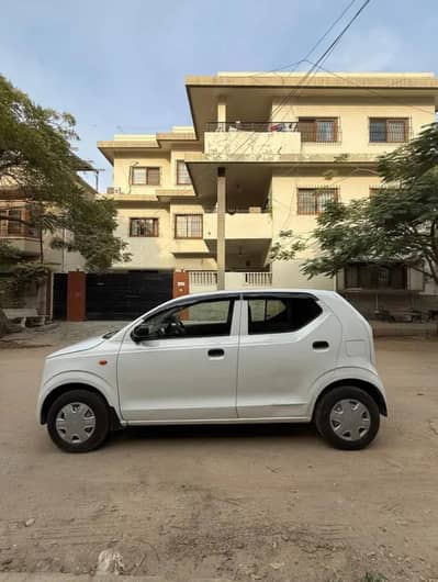 rent a car servcices available allover pakistan