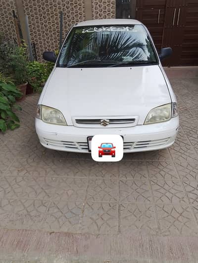 rent a car servcices available allover pakistan