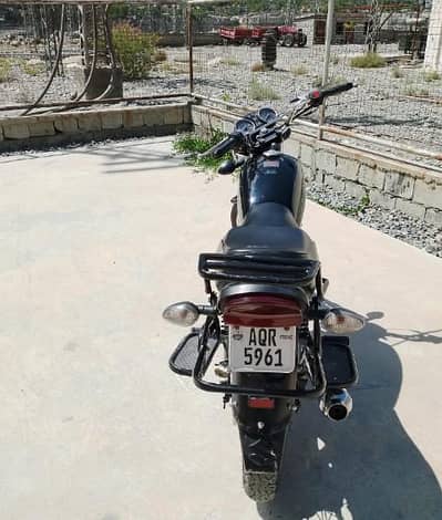 sazuki Gs 150 for sale complete document 03/24/18+77*857