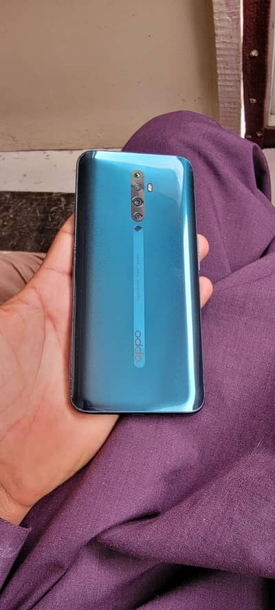 exchange oppo reno2 z 0349/900/11/64