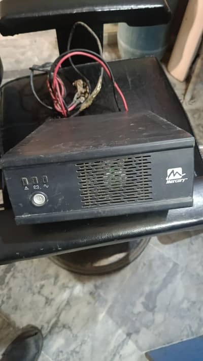 24v ups for sale