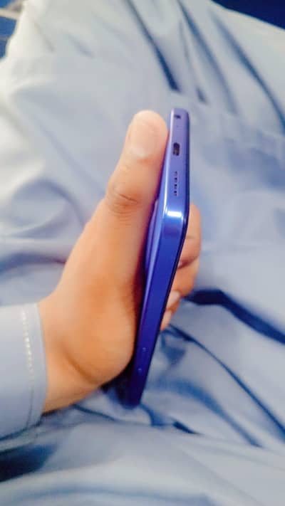 Infinix smart 10 plus