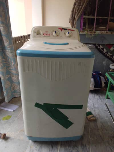 Washing machine For Sale
