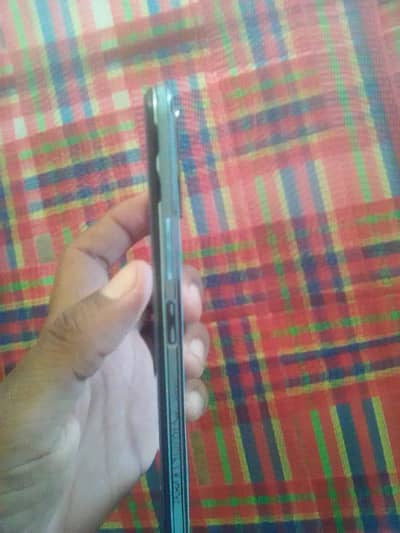 All ok mubil ha argent sell