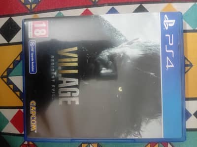 ps4 games new condition