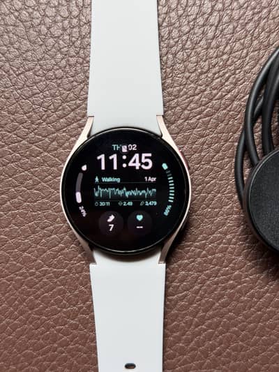 Samsung galaxy watch 5 40mm