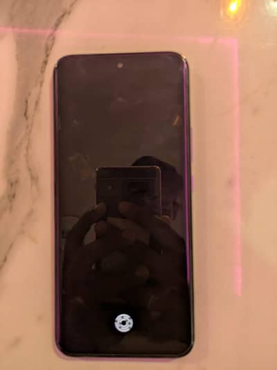 Tecno Spark 40pro Plus