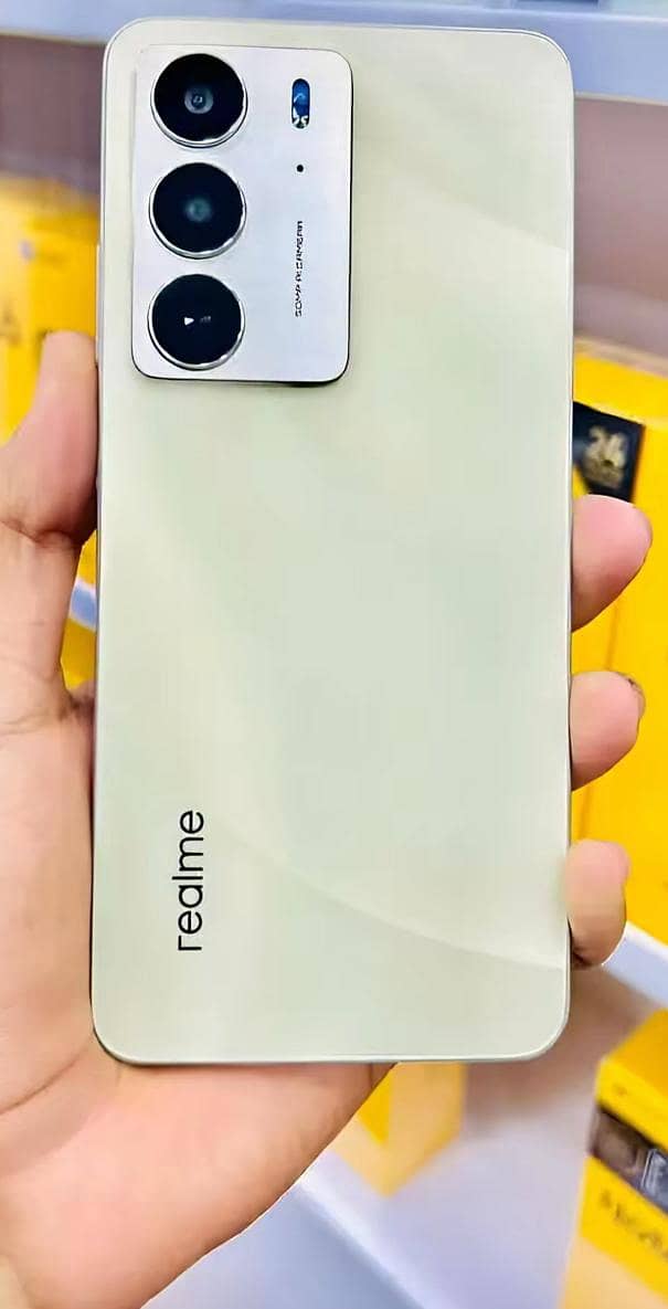 exchange offer available iphone 12/13 0