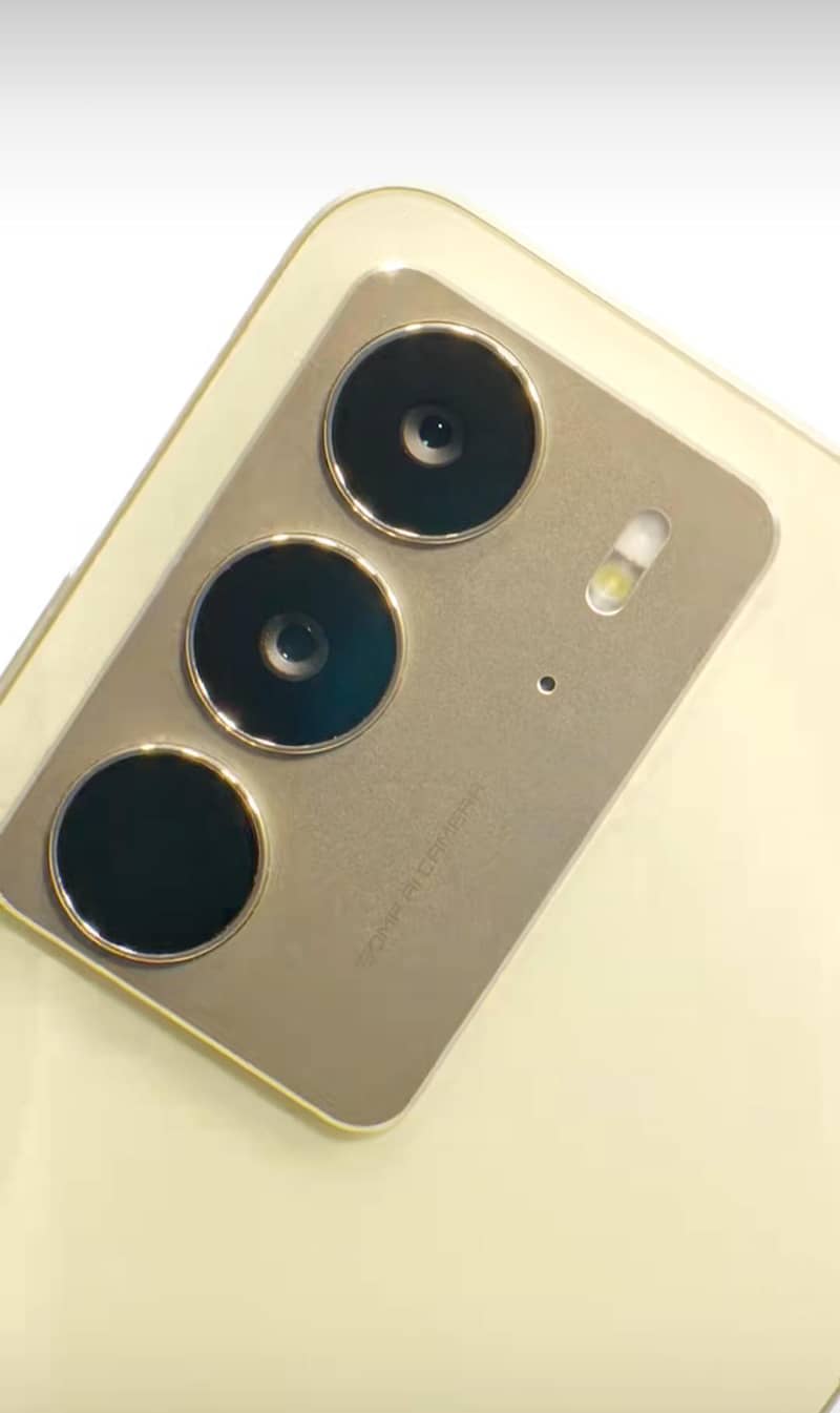 exchange offer available iphone 12/13 1