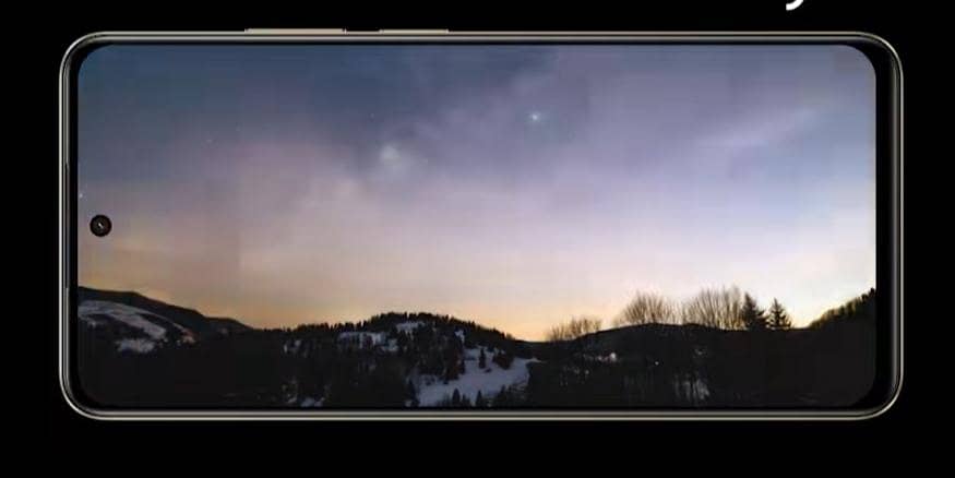 exchange offer available iphone 12/13 3