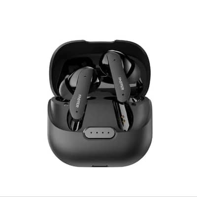Faster Roar ANC ENC Earbuds