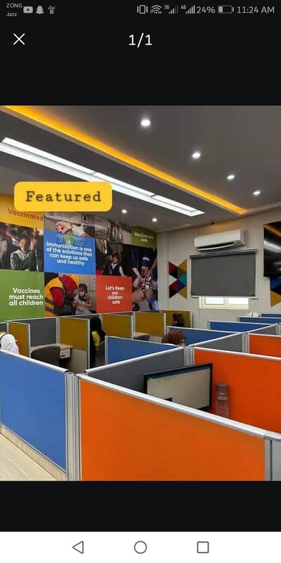 Matric / Inter students required for Call Center Jobs in Lahore