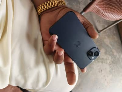 I phone 14 128 gb jv