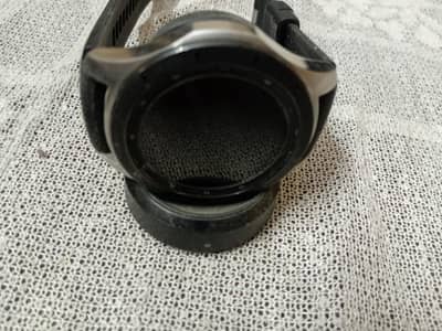 original Samsung s4 classic watch good condition