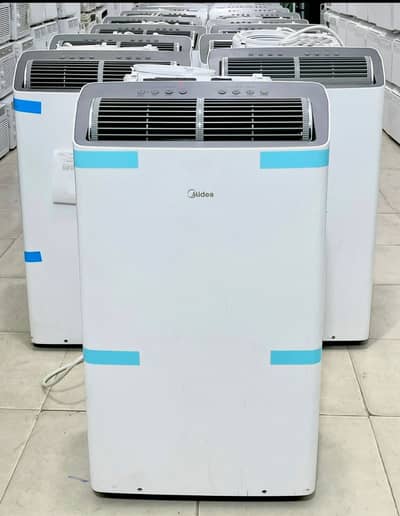 Portable Dc Inverter  110v