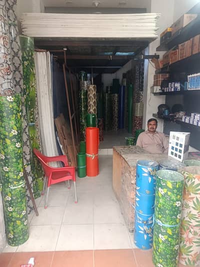 fiber sheet_fiber glass sheds/car parking shed/Carbonpoly Sheets