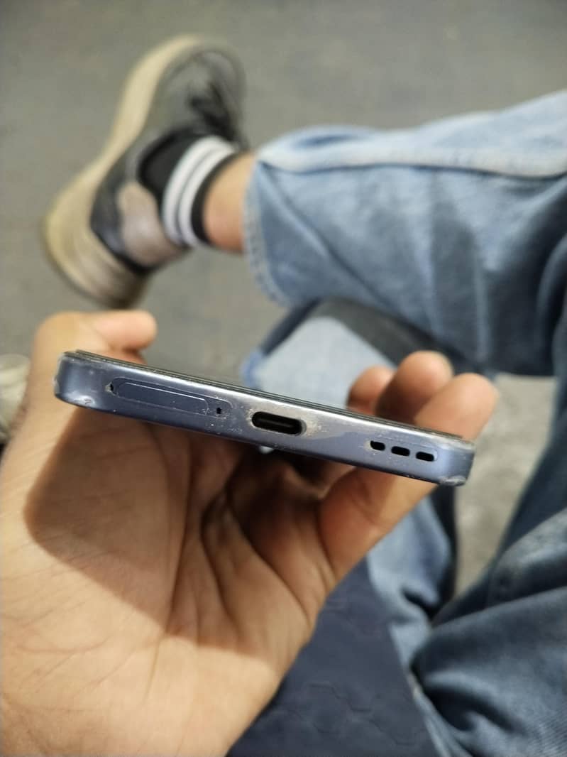 oppo A6pro 3