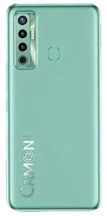 Tecno camon 17 official pta approved contact 03308234706